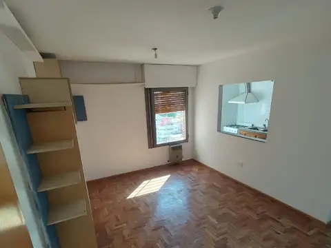 MARCELO T DE ALVEAR 800, Piso 10