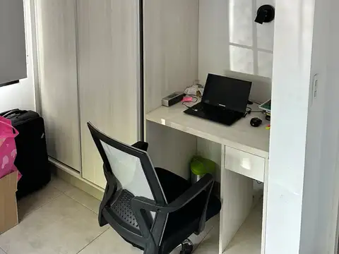 Casa en Alquiler 10 años