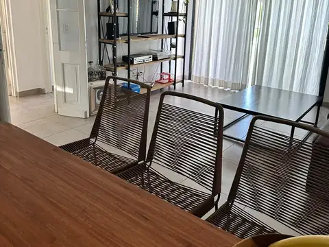 Casa en Alquiler de 2 dormitorios