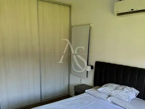 Casa en Alquiler al Suroeste