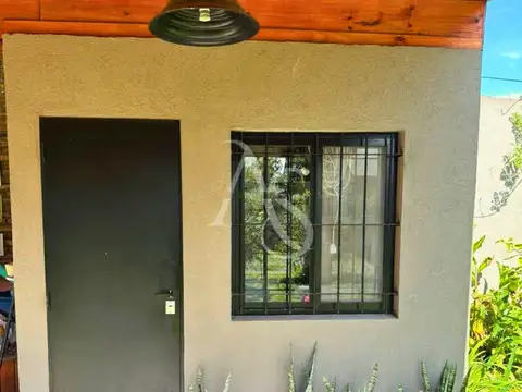 Casa en Alquiler de 2 dormitorios