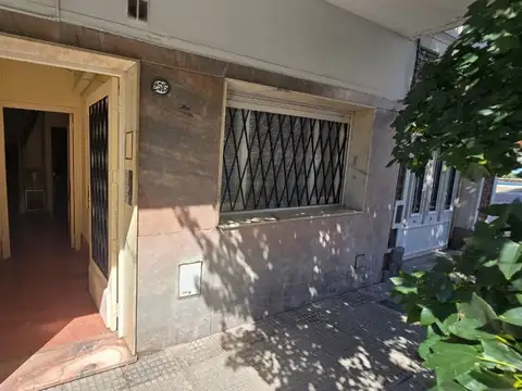 Depto Tipo Casa en Alquiler en Villa Urquiza, $ 900.000