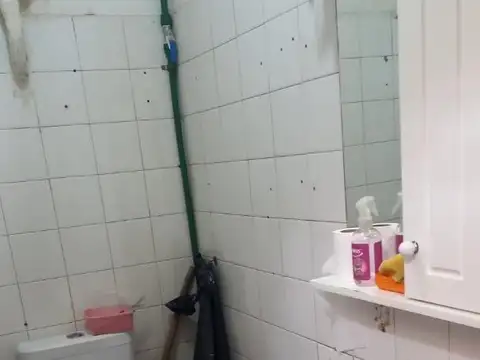 Local en Alquiler 60 años