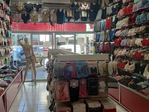 Local en Alquiler en San Antonio de Padua, $ 1.500.000