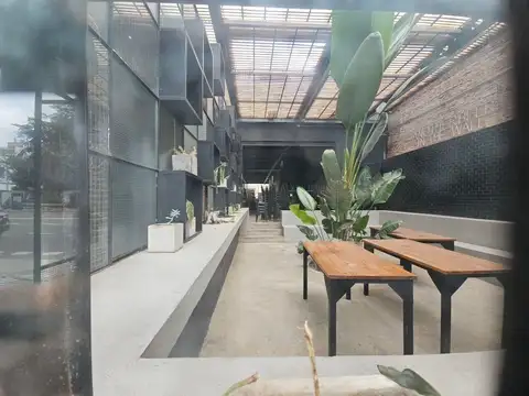 Local en Alquiler en Belgrano, USD 11.000