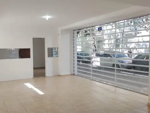 2 Nº698 esquina 46 