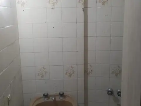 Departamento en Alquiler en Abasto, $ 180.000