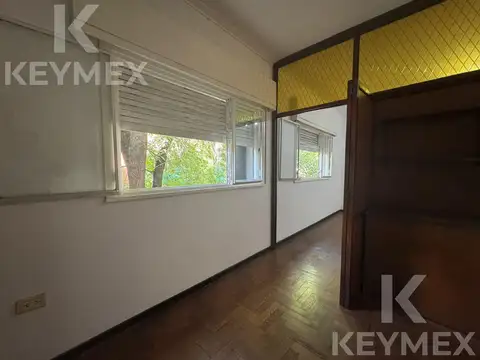 Depto Tipo Casa en Venta 57 años