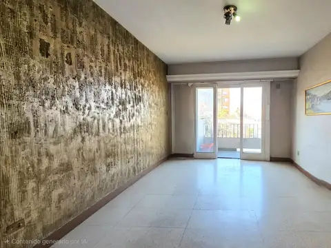 Avenida Sáenz 100