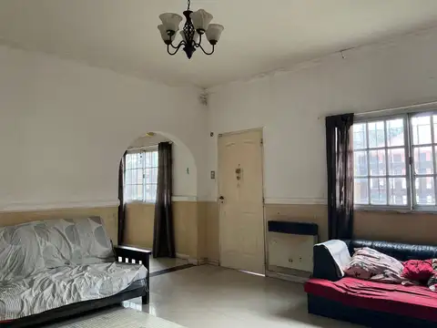 Casa en Venta en Longchamps, USD 60.000