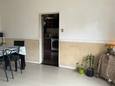 Casa en Venta al Noreste