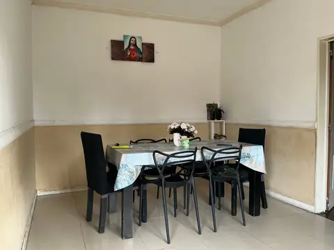 Casa en Venta 10 años
