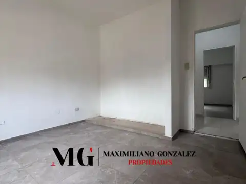 Casa venta-Rafael Calzada