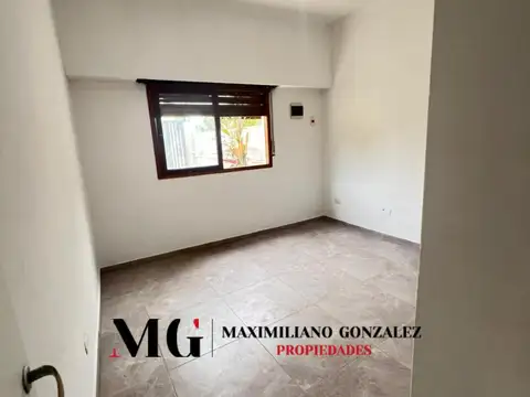 Casa venta- Rafael Calzada