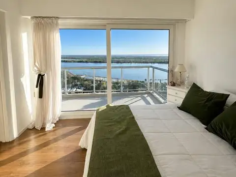 Departamento en Venta en Centro, USD 380.000