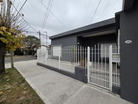 Casa en Venta en Muñiz, USD 130.000