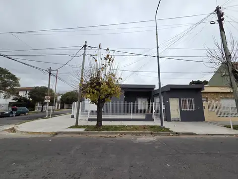 Casa en Venta de 6 dormitorios