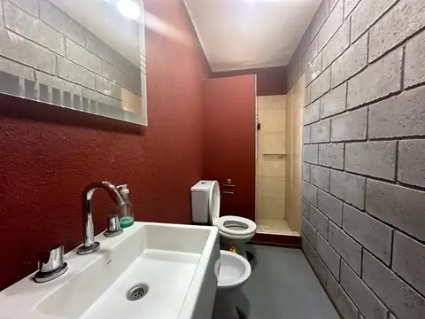 Galpon en Venta 6 años