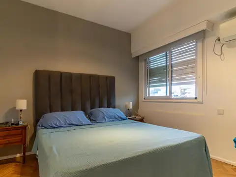 Departamento en Venta 38 años