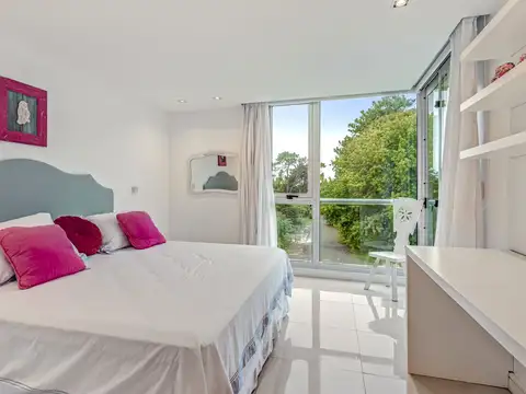 Departamento en Venta 14 años