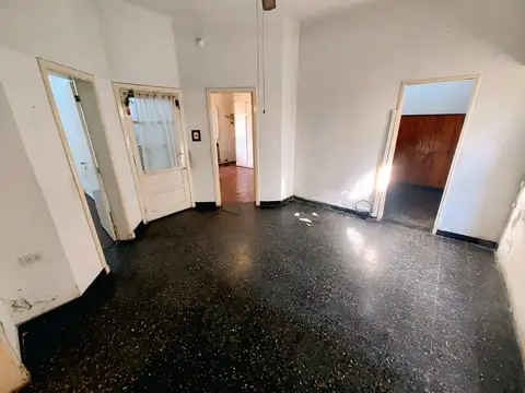Casa en Venta 66 años