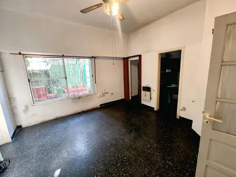VENTA CASA 4 AMBIENTES EN VILLA DOMINICO