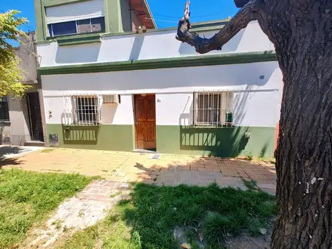 Casa en Venta en Villa Dominico, USD 74.900
