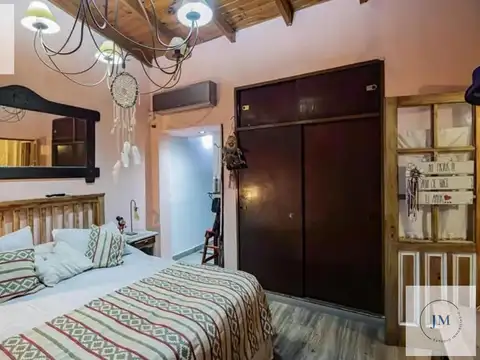 Casa en Venta al Sur
