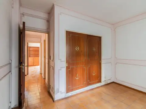 Departamento en Venta 44 años