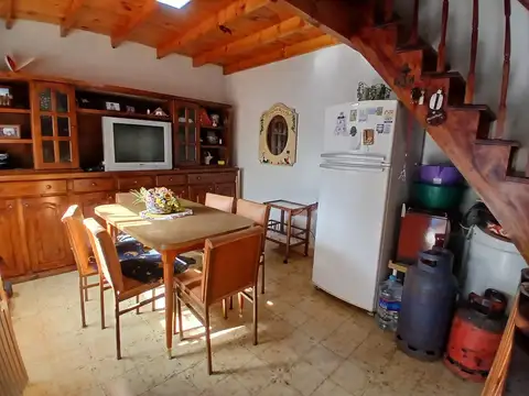 59 nº 400