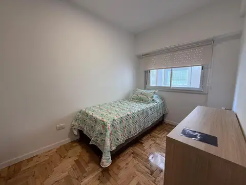 Departamento en Venta en Terminal Vieja, USD 139.900