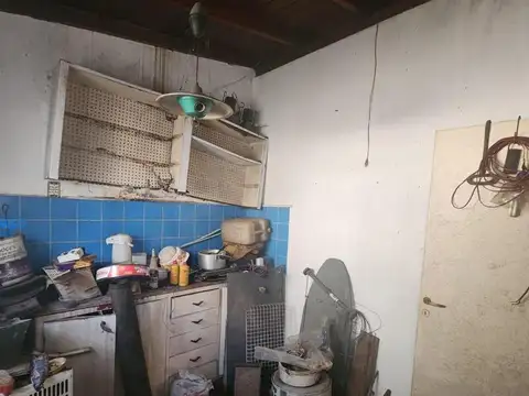 Casa en Venta al Norte