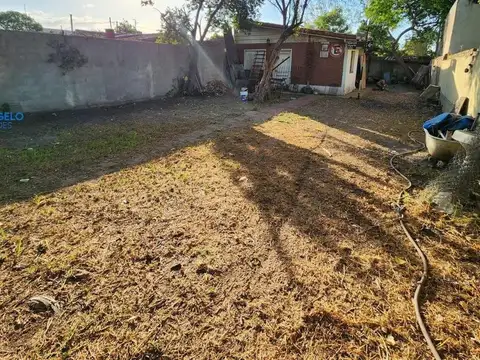 Casa en Venta en Los Polvorines, USD 49.000