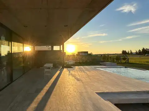 Casa en Venta en El Naudir, USD 650.000