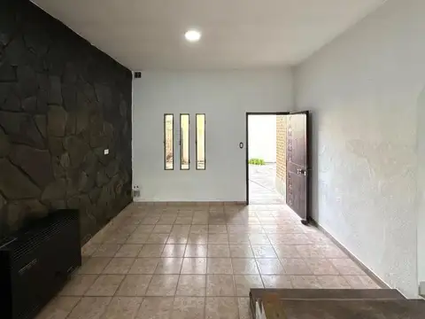 CASA TIPO PH INTERNA EN VENTA EN R CALZADA