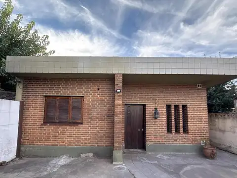 Cervantes 3100