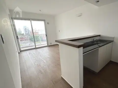 Departamento en Venta en La Plata, Partido de La Plata
