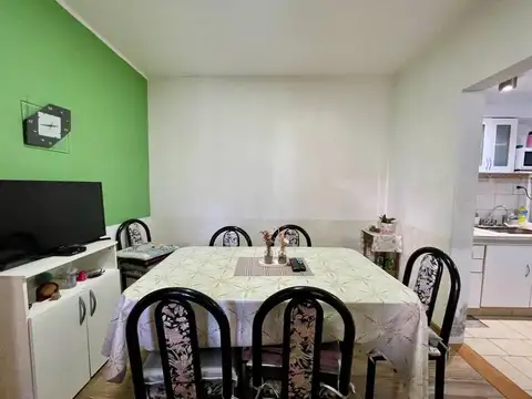 24 esquina 43 al 500