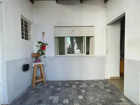 Casa en Venta al Suroeste