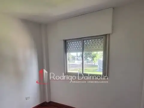 Departamento en Venta en Concordia, USD 75.000