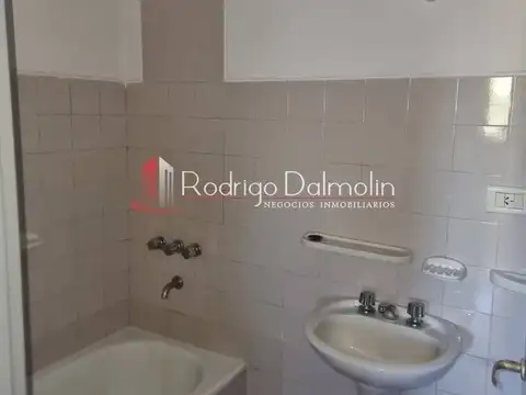 VENDO. Departamento en 3 Torres de Eva Perón. Concordia, ER.-
