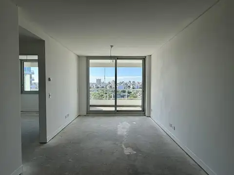 Departamento en Venta en Palermo Hollywood, USD 290.000