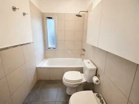 San Ramiro Pilar del Este 100
