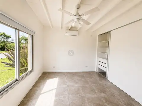 Casa en Alquiler de 3 dormitorios