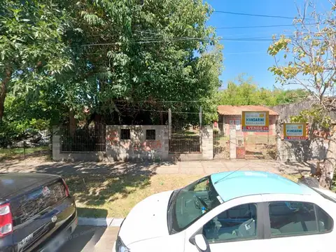 LOTES EN VENTA SAN ANTONIO DE PADUA