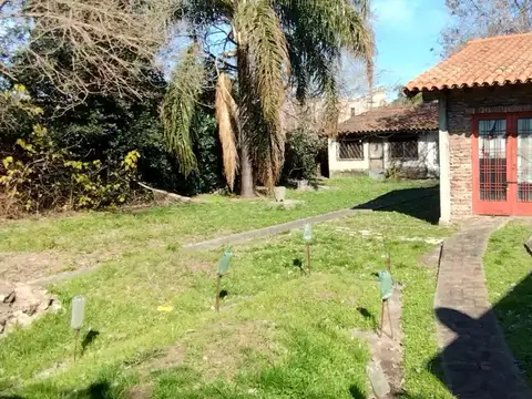 Noguera 933