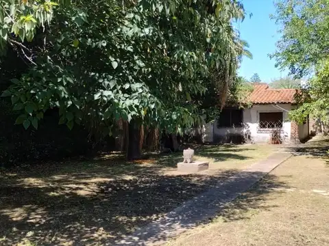 LOTES EN VENTA SAN ANTONIO DE PADUA