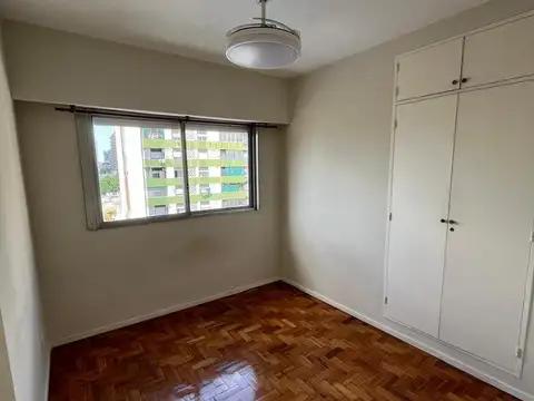 Departamento en Alquiler 50 años