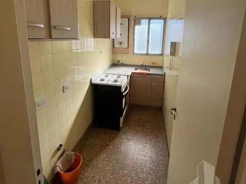 Departamento en Alquiler en Quilmes, $ 450.000