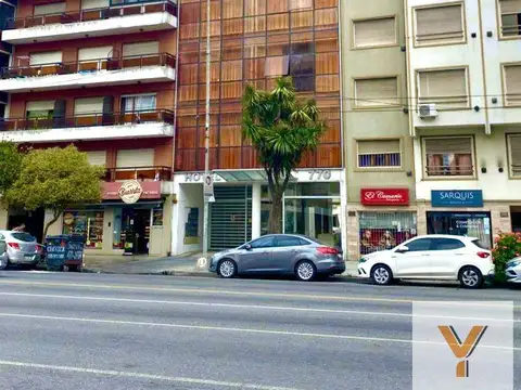 Oficina en Alquiler en Mar del Plata, $ 22.000.000